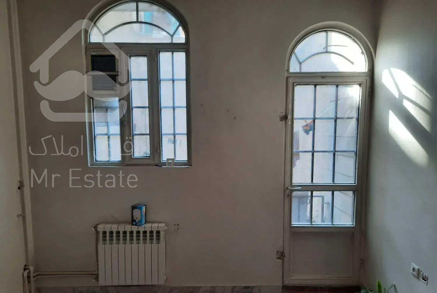 60 متر دانشجویی رهن کامل مترو شریف