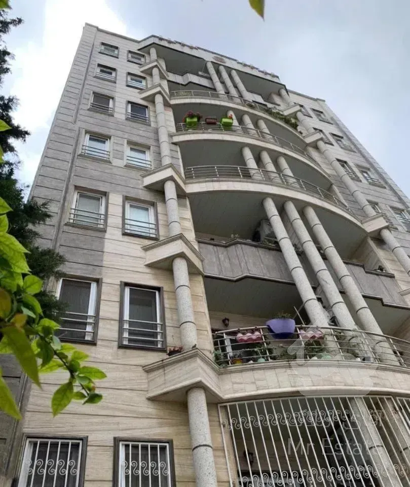 ۳خواب شریعتی بابلسر موقعیت مناسب