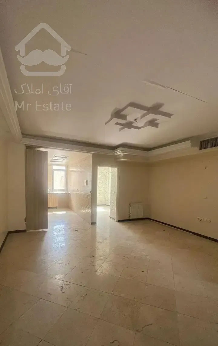 آپارتمان 75 متری فول امکانات