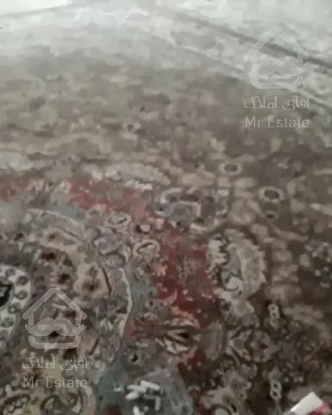 آپرتمان۱۳۵متردوخابه این ملک در مرتضی گرد