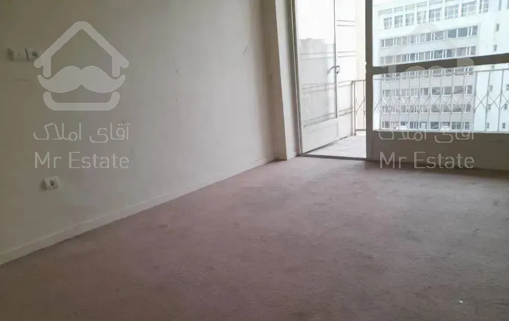 ۱۶۰ متر ۳ خواب