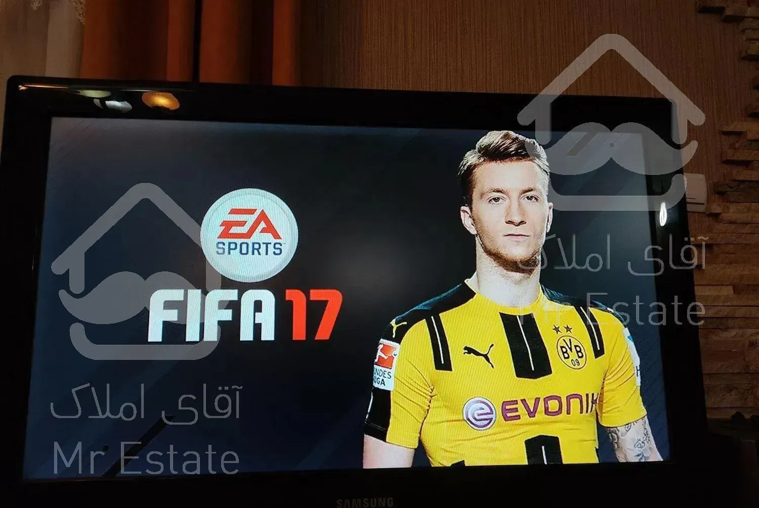 ویلا اجاره ای دماوند