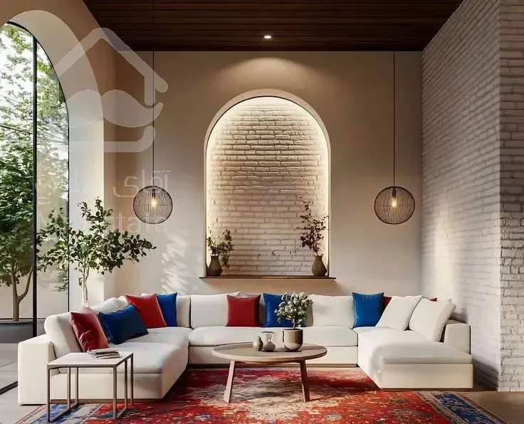 امام رضا۳۵/ نوساز