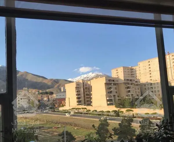 بازسازی شده ۱۷ساله خوش نقشه