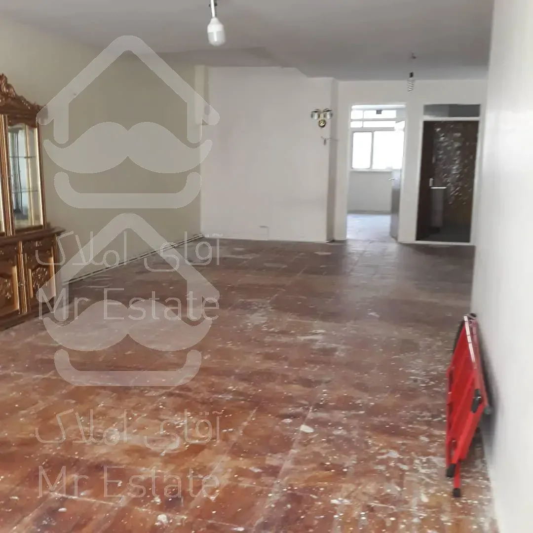 اجاره ۱۷۰ متر اداری