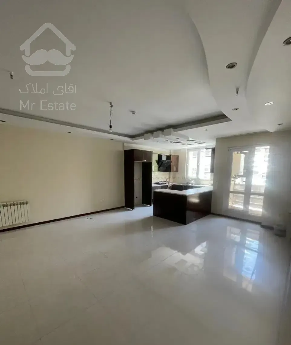 ۶۷فول سالن پرده خور میدان سماء