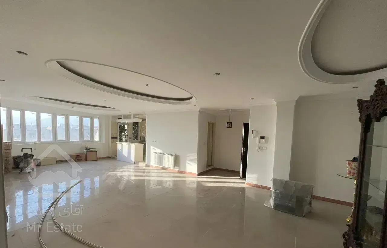 ۱۵۰متر۳خواب فول امکانات/بدون مشرف/دسترسی عالی مترو