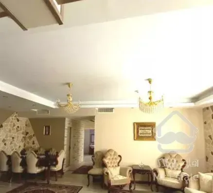 ۱۲۰ متر رو به جنوب ویو دار/نداریم توی کل منطقه