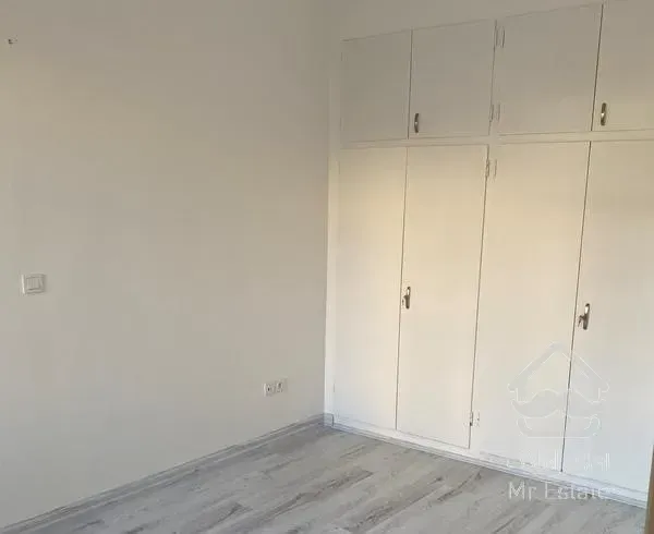 ارتش-کوی لاله