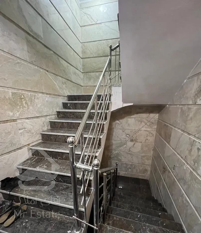 دو خواب شیک خوش نقشه مناسب سرمایه گذاری