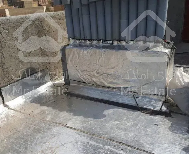 پیمانکاری آسفالت وایزوگام آراز(رمضان احمدیان)