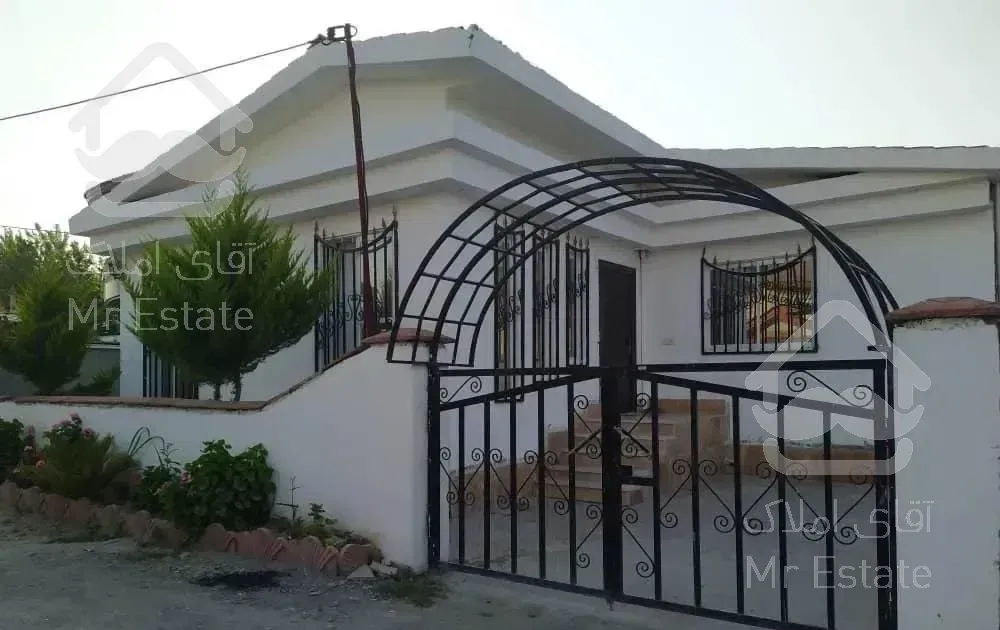 اجاره ویلا استخر دوخوابه شهرکی