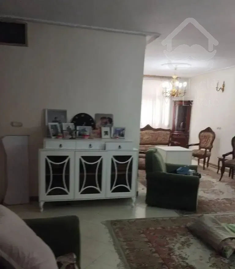 رهن و اجاره