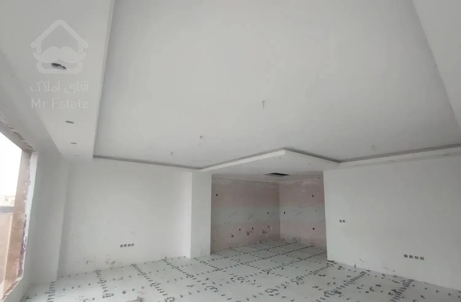 پیش فروش ۷۰متر۲خواب ستارخان تهران ویلا