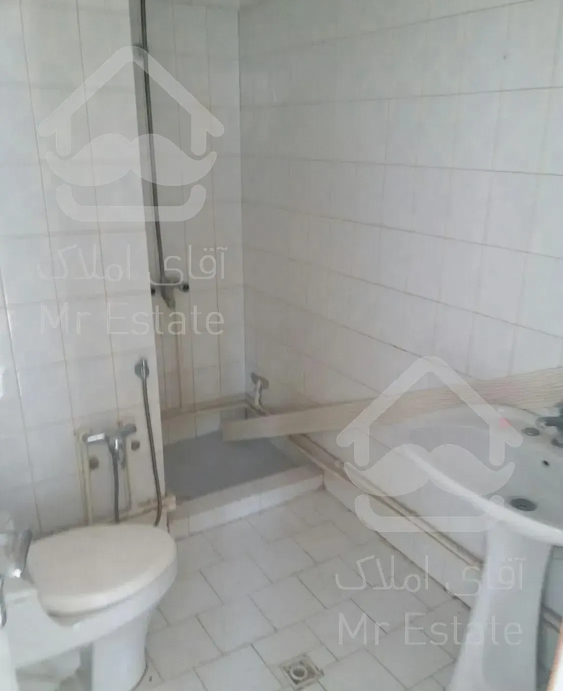 پروژه ۷۵متر