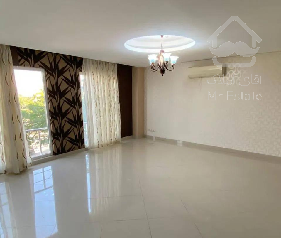 ۱۰۴متری،دوخواب،دریاچه‌چیتگر،منطقه۲۲