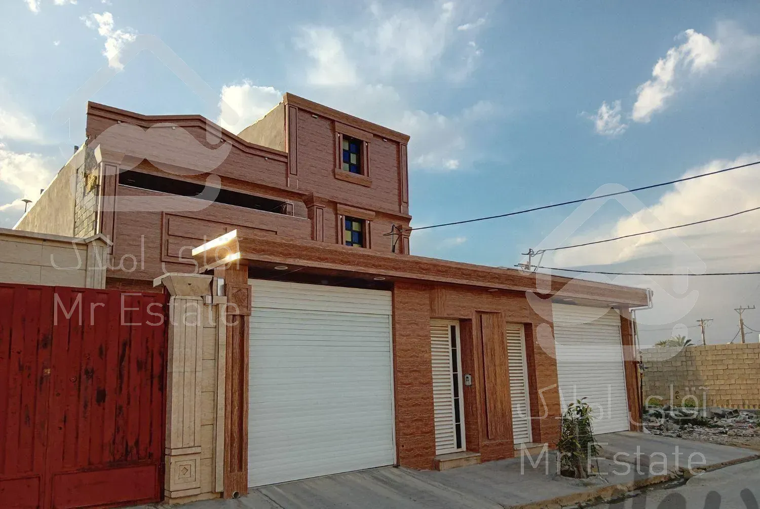 کاشی و سرامیک کاری