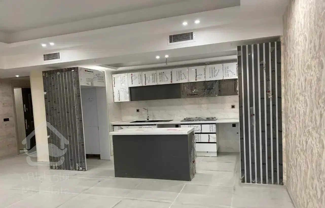 واحد آماده /رونیکا پالاس کوهک/قربانی/شرایط ویژه