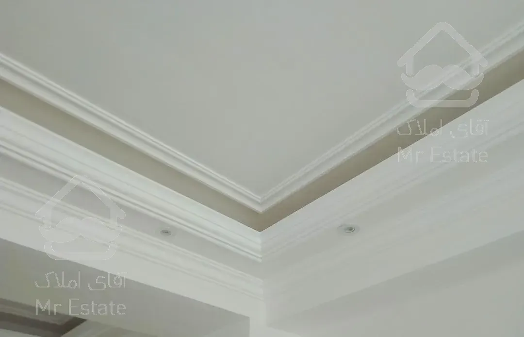 گچکاری وگچ کاری ابزار زنی لکه گیری