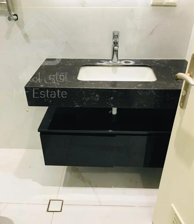 نیاوران نیاوران ۷۳ متر نوساز