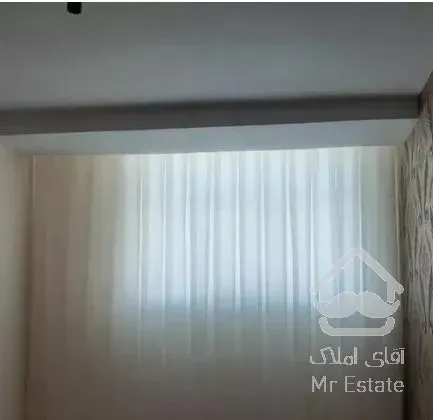 آپارتمان ۷۰‌ متری تبریز اندیشه،فدک