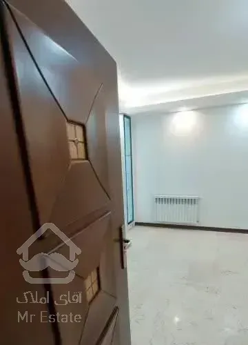 تاپ لوکیشن دوم و سوم  کوچه ‌u شیردل