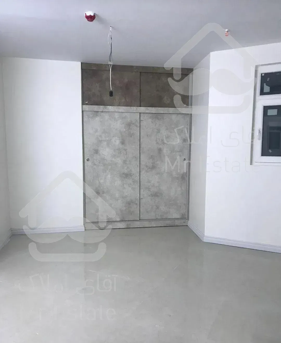 واحد اجاره نوسازکلیدنخورده۱۴۸مترطبقات آخربرجGچیتگر