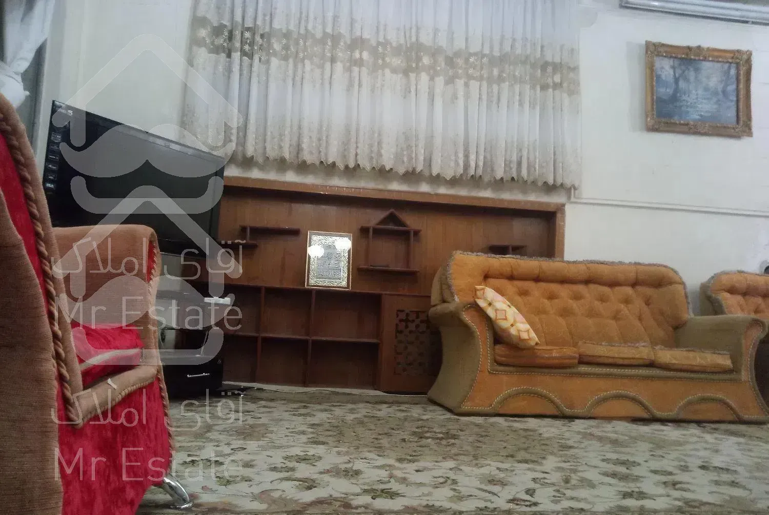 اجاره سوییت ظرفیت ۲۵ نفر