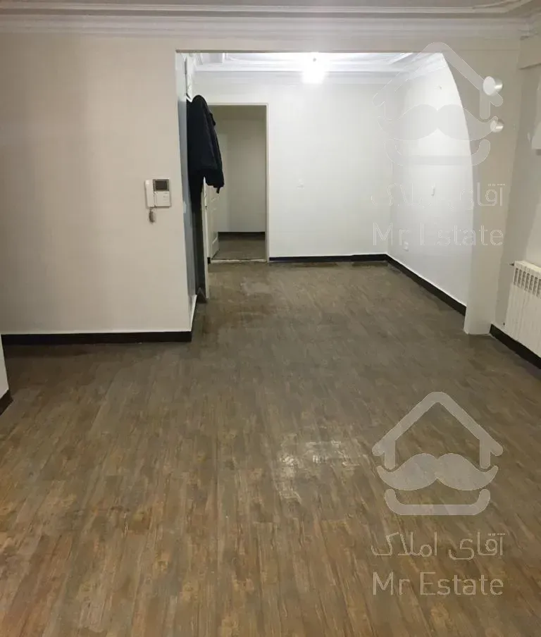 آرژانتین ۵۵متر ۱خواب (تکواحدی)