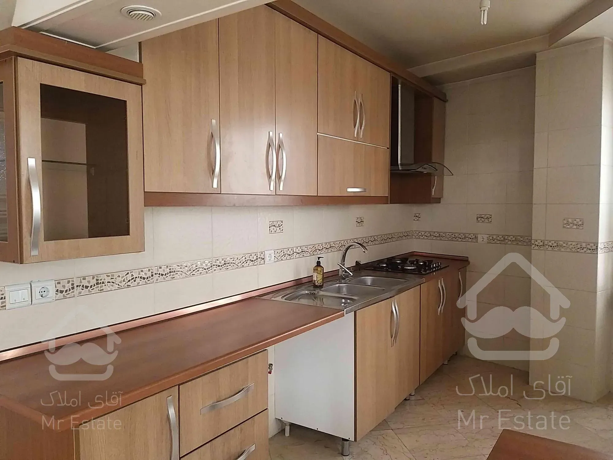 خرید آپارتمان ۷۲ متری ۱ خواب شهر زیبا