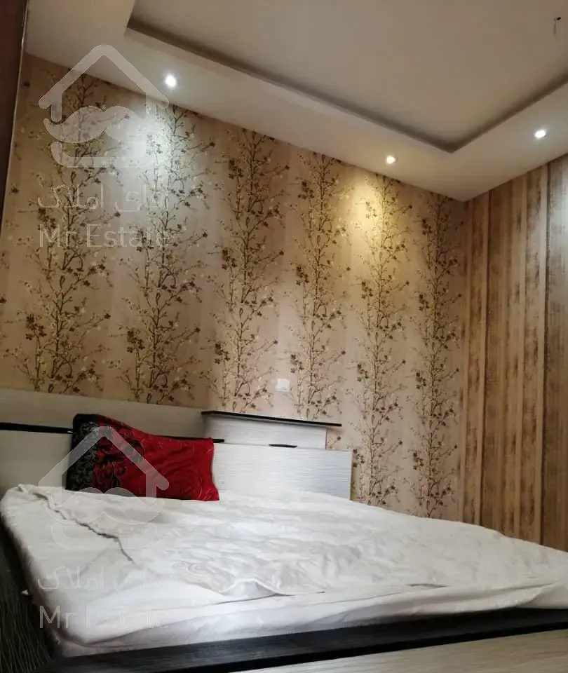 اجاره ویلا با چشم انداز  زاینده رود