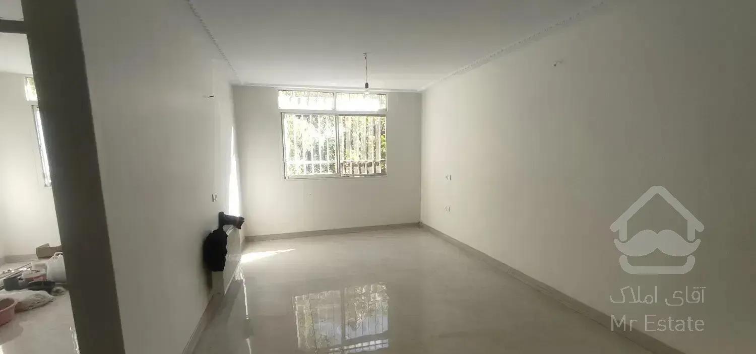 80متر/شیان/بازسازی‌کامل/باامکانات/مالک هستم