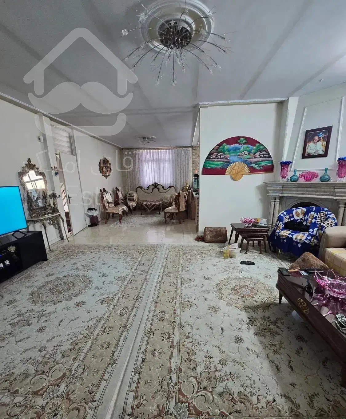 ویدئوکامل/104m/میناعارف17شهریور/بهزادیبخش/محلاتی