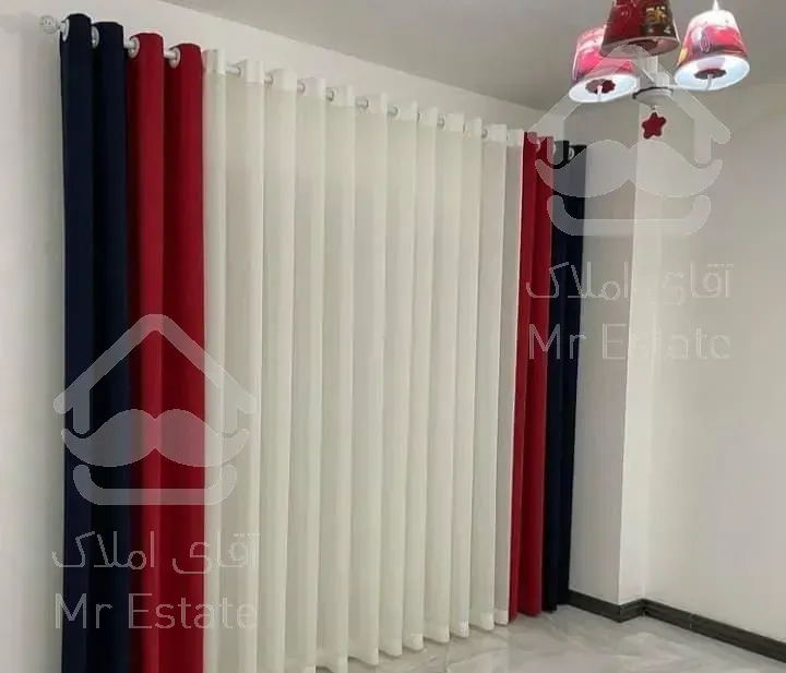 نصب پرده،خدمات خشکشویی،دوخت،تعمیرات پرده