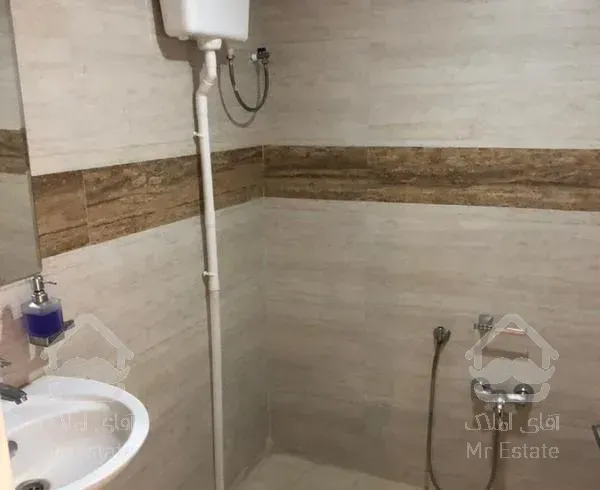 فروش۱۵۴متر سه خواب برج جی ۱