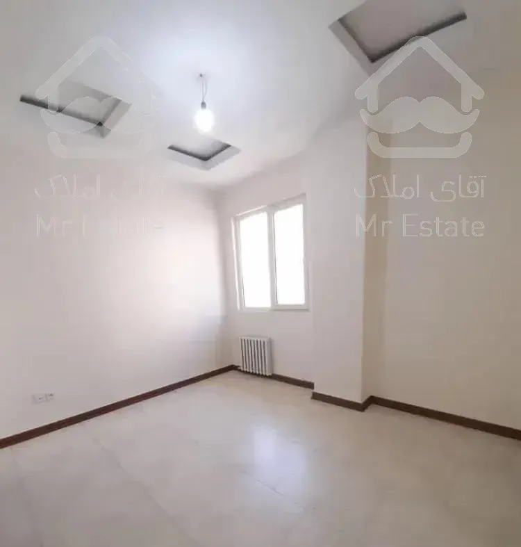 آپارتمان۱۰۰متری۲خواب فول