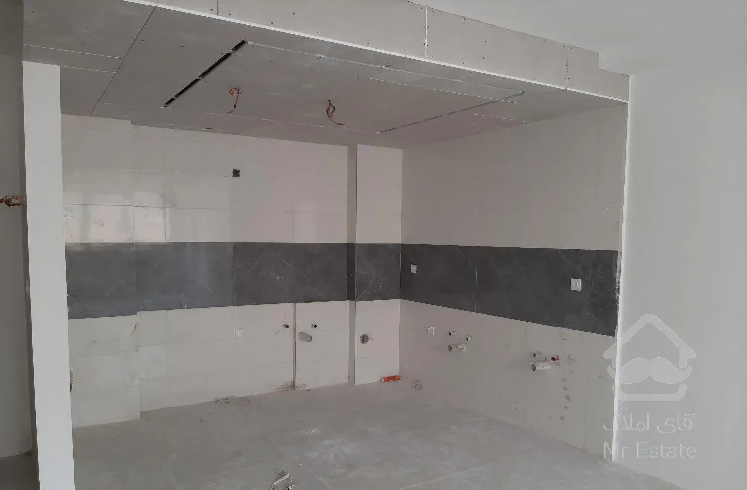 آپارتمان۱۴۰مترسه خوابه.فدک،فضل ‌آباد،شهرک ولیعصر