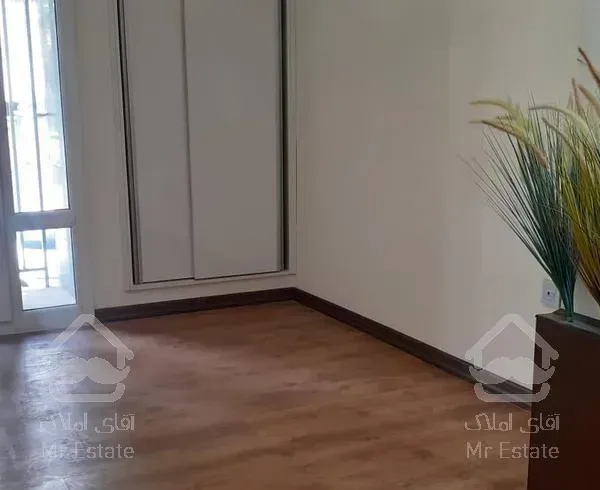 ۷۷متر۲خ شمال ستارخان