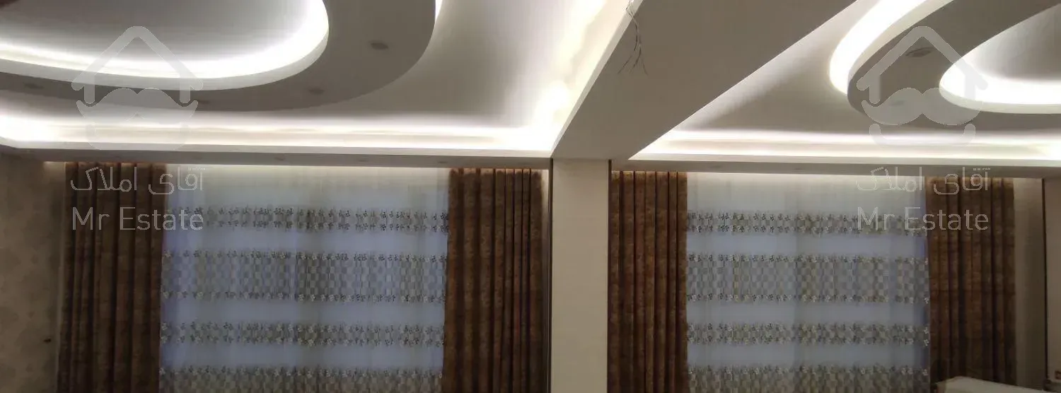 نصب پرده نصاب پرده شستشوی پرده