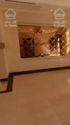 فروش آپارتمان 160 متری ویژه سخت پسندان در مهر ویلا