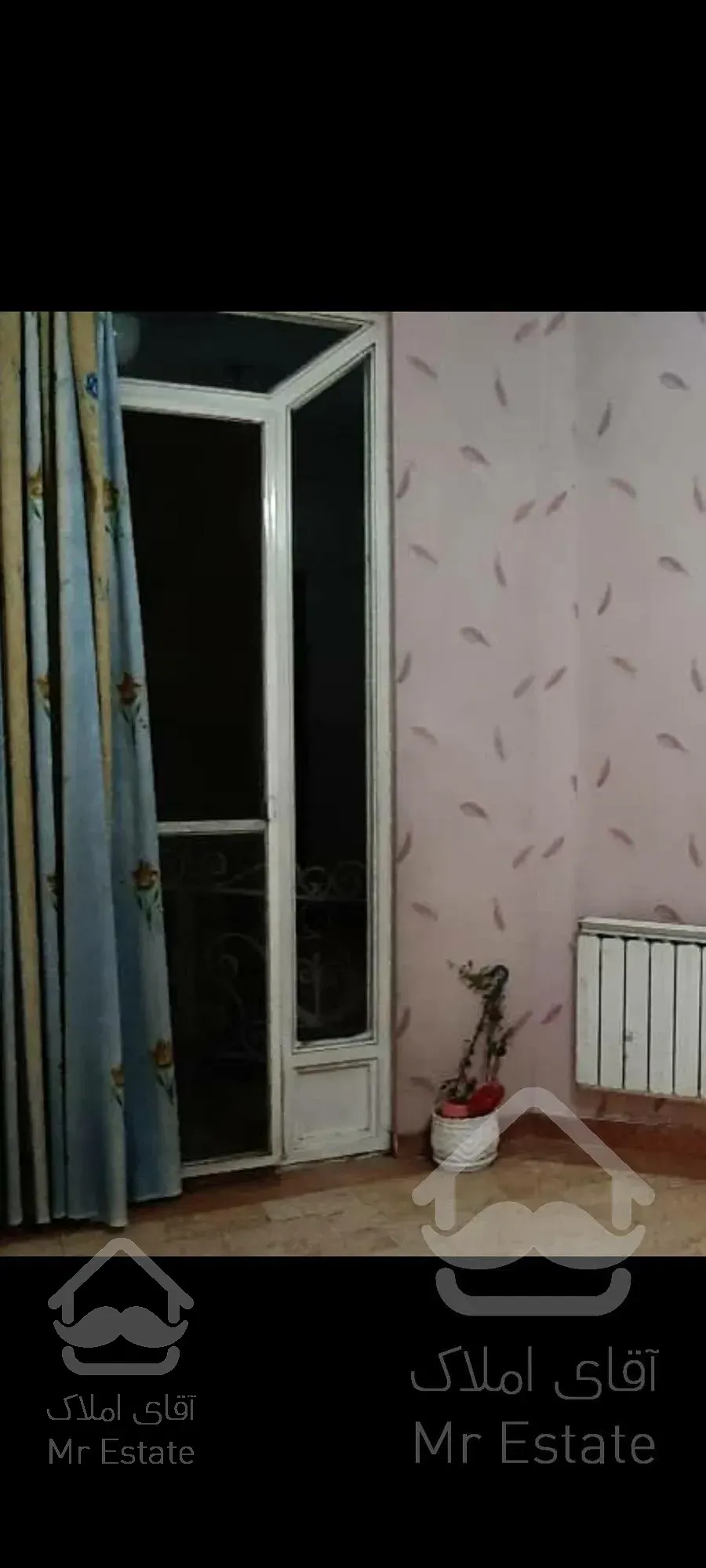 ۹۵ متر بلوار فردوس احمدی