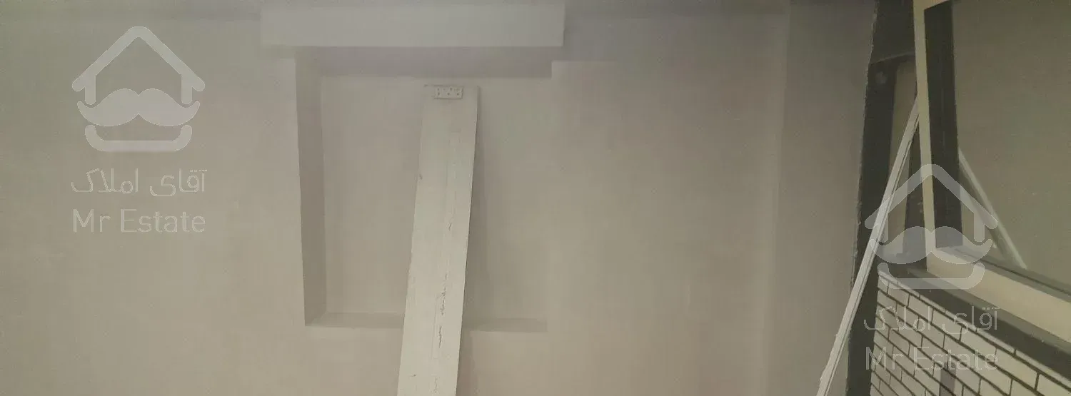 کارهای بنایی کلی وجزیی تعمیرات وتغییرات