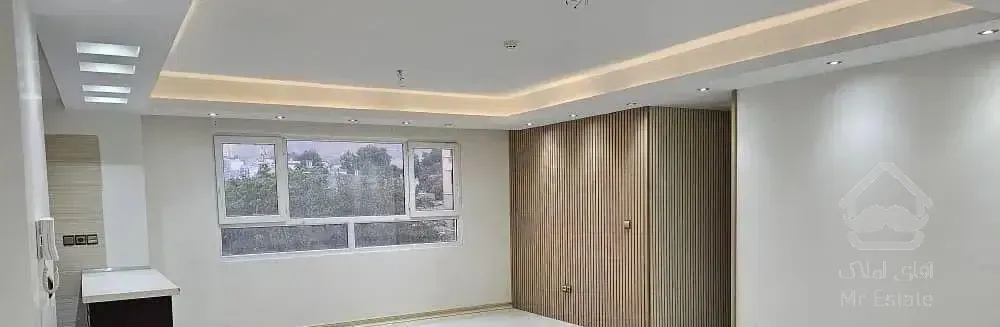 ۱۰۶ متر تکواحدی