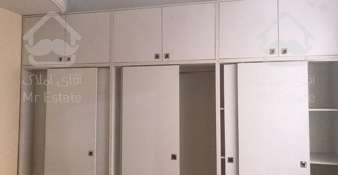 آپارتمان ۷۵متری شهرزیبا