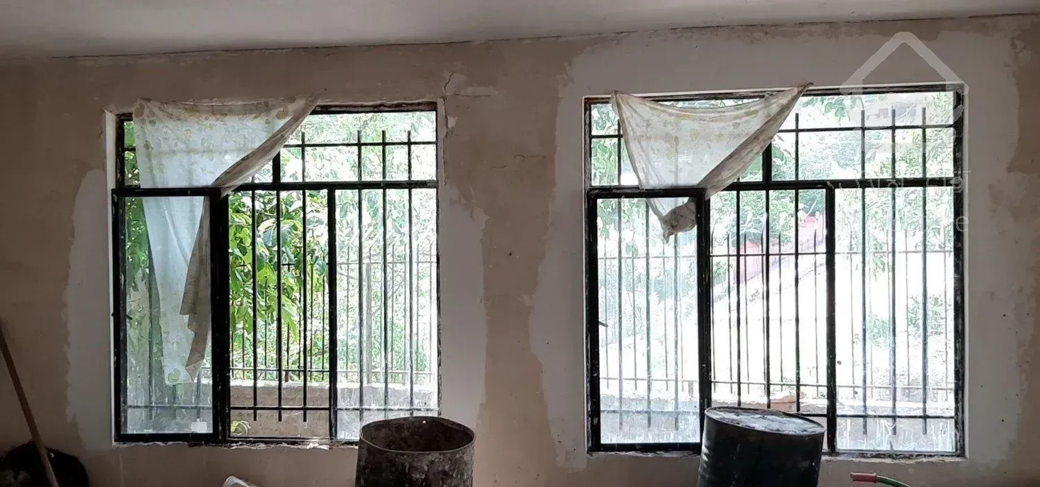 سوییت کنار رودخانه امامه