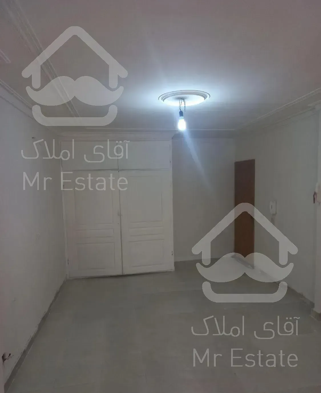 آپارتمان ۵۰ متر یک خوابه