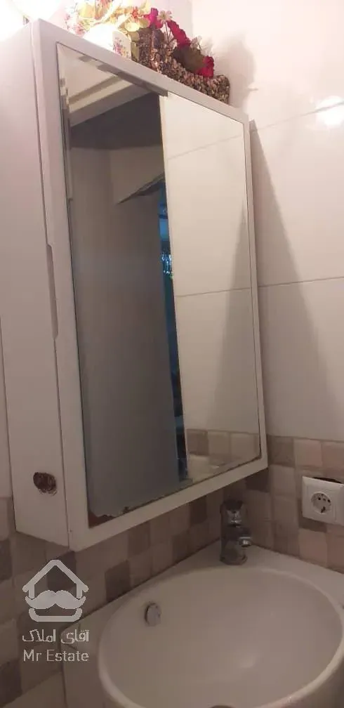 ۶۳ متر فول زیر قیمت دلالی فردوس شرق