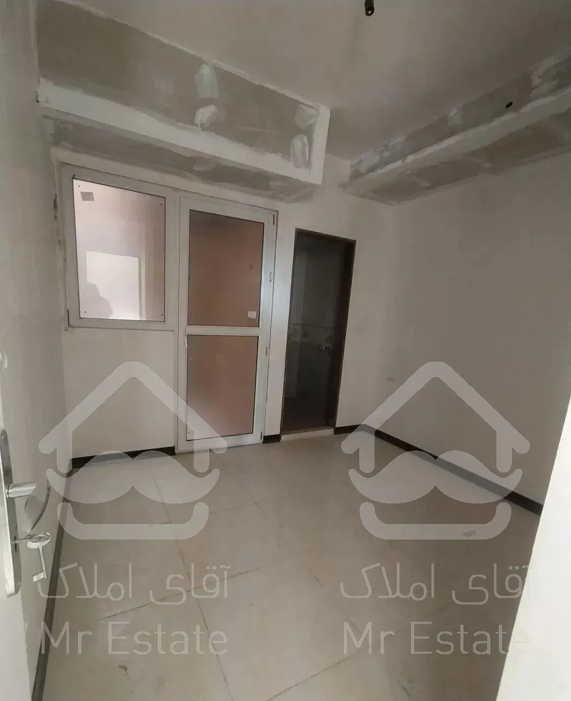 بدون مشرف/نور