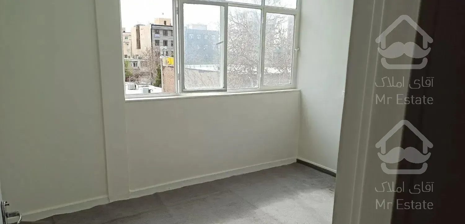 فرجام 72متر تکواحدی