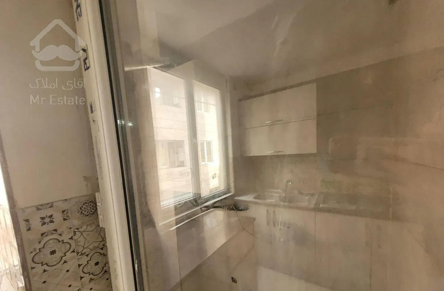 فروش آپارتمان ۶۵ متری ۲ خوابه در طیب خاوران